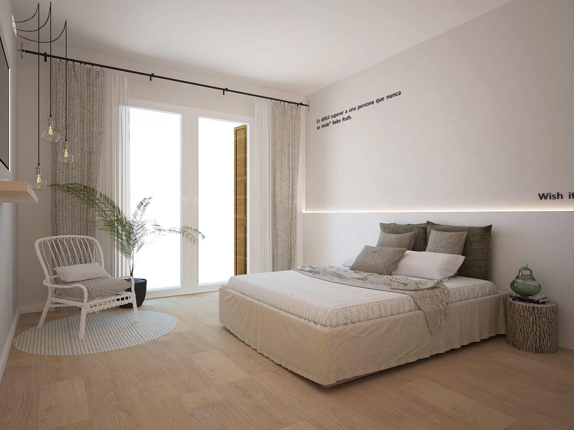 קאלדס ד'אסטרק Dynamic Hotels Caldetes Barcelona מראה חיצוני תמונה