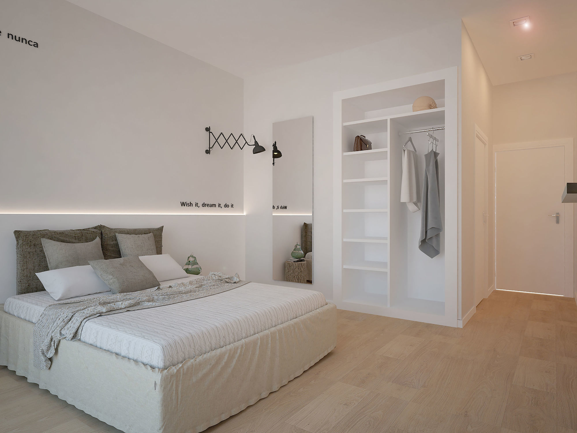 קאלדס ד'אסטרק Dynamic Hotels Caldetes Barcelona מראה חיצוני תמונה