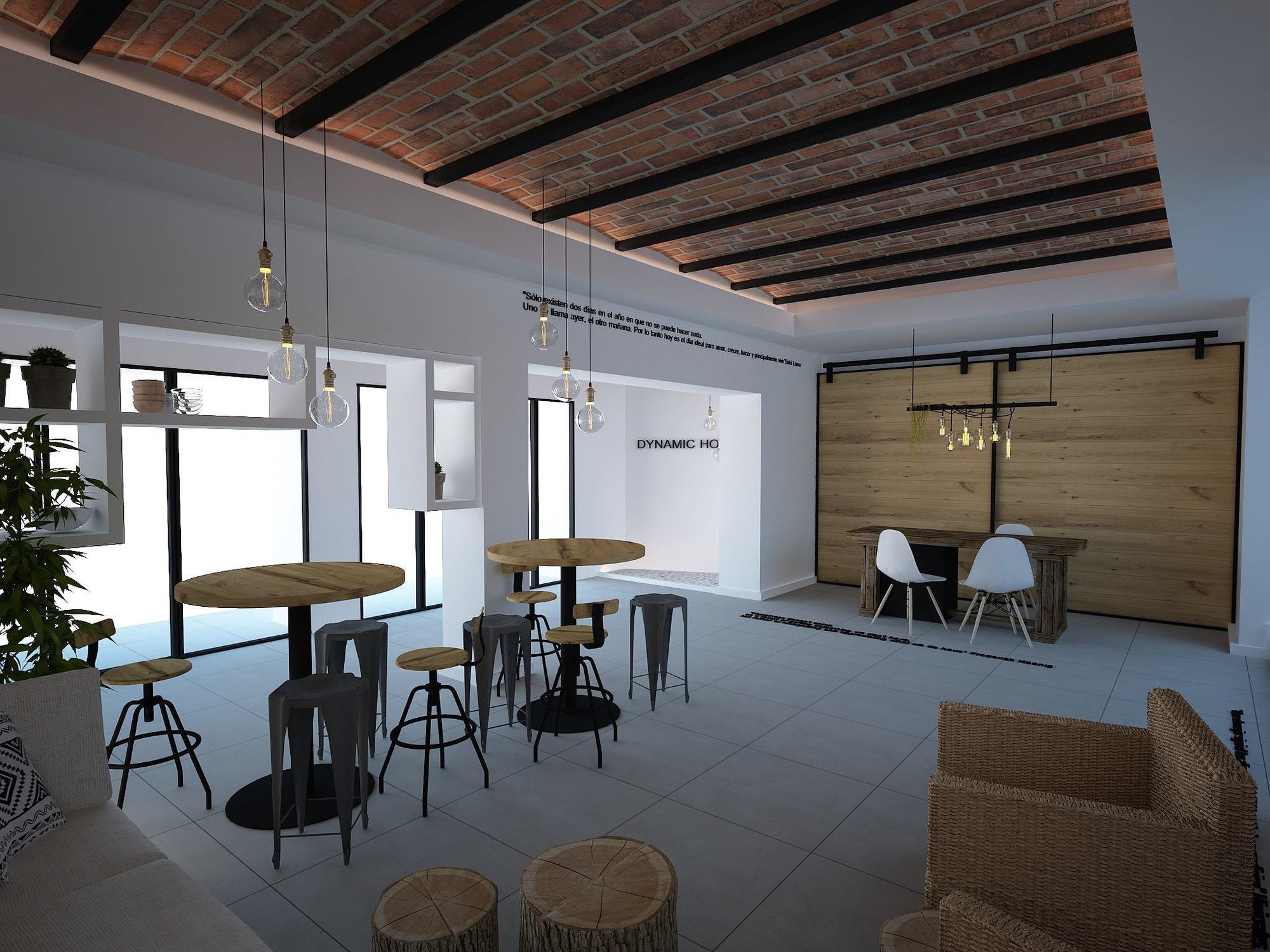 קאלדס ד'אסטרק Dynamic Hotels Caldetes Barcelona מראה חיצוני תמונה