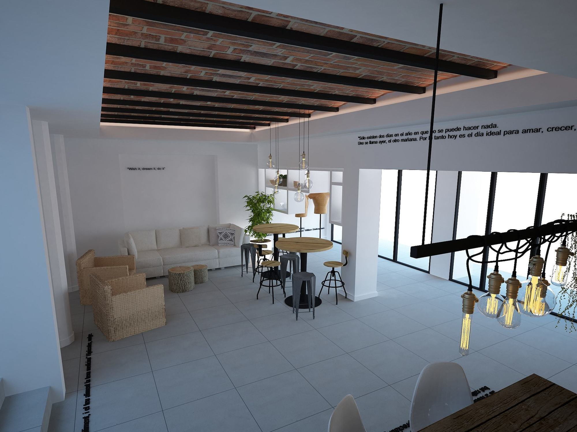 קאלדס ד'אסטרק Dynamic Hotels Caldetes Barcelona מראה חיצוני תמונה